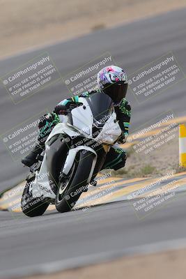 media/Sep-10-2023-SoCal Trackdays (Sun) [[6b4faecef6]]/Turn 10 (8am)/